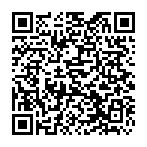 Namae Preet Naraaein Laagi Song - QR Code