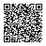 Mata Pita Vandana - Tum Mata Tum Pita Mahaan Song - QR Code