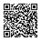 Tu Karta Sachiaar Song - QR Code