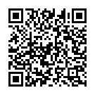 Naam Simran Song - QR Code