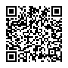 Saawan Mein Aag Song - QR Code