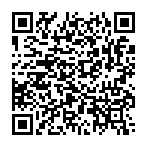 Main Naahi Prabh Sabh Kish Tera Song - QR Code