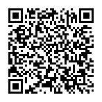 Man Har Ke Naam Ki Preet Sukhdai Song - QR Code