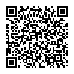 Nanak Apar Koe Na Sakee Song - QR Code