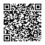 Ram Guna Nit Nit Har Gaiye Song - QR Code