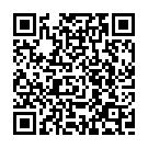 Eduta Nunnadu Veedu Song - QR Code