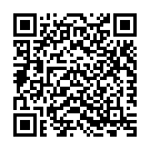 Narasimha Kalyanam Song - QR Code