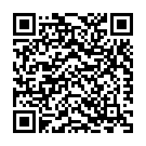 Jai Jai Lakshmi Narasimha Song - QR Code