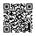 Sri Narasimhuni Song - QR Code