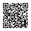 Simhadri Appanna Song - QR Code