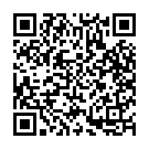 Yadagiri Gutta Swami Song - QR Code