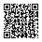 Purushothamudu Veedu Song - QR Code