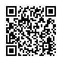 Kamaneeyam Kalyanam Song - QR Code