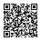 Neethi Meeda Song - QR Code