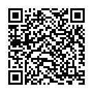 Sri Lakshmi Devi Charitha Ganam 1 Song - QR Code