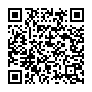 Sri Lakshmi Narasimuni Veduka Song - QR Code