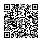 Vaikunta Vasude Song - QR Code