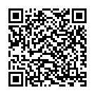 Sri Lakshmi Devi Charitha Ganam 2 Song - QR Code