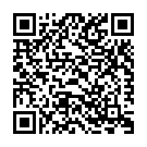 Jhula Jhule Kanhaiya Lal Song - QR Code