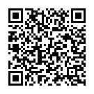 Saranantimee Modakondamma Song - QR Code