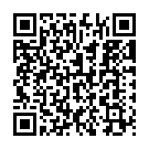 Shiv Bhole Ka Darbar Song - QR Code