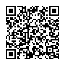 Challa Challni Thalli Song - QR Code