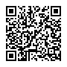 Navarathrula Poojalalona Song - QR Code