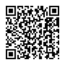 Jathara Chudabodumamma Song - QR Code