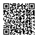 Thodigane Kottha Chiguru Song - QR Code