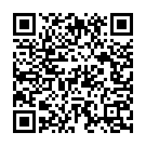 Sri Kanipaka Divya Kadha Ganam - 1 Song - QR Code