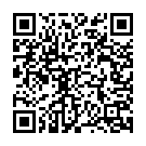 Navarathi Panduga Song - QR Code