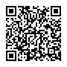 Ganesh Pancharatnam Song - QR Code