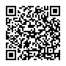 Om Ganasaya Namaha Song - QR Code