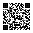 Sri Vinayaka Charitha Ganam Song - QR Code