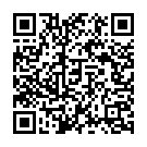 Vande Vandaru Mandharam Song - QR Code