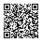 Shiridiki Vasthamu Song - QR Code