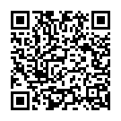 Avathara Purushudavu Song - QR Code