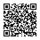 Simhachalam Charithaganam 1 Song - QR Code