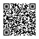 Chithramayya Neerupam Song - QR Code