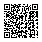 Adisesha Anantha Sayana Song - QR Code