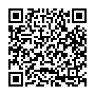 Simhachalam Maha Punya Kshethram Song - QR Code