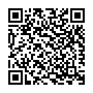 Kora Meesalanna Song - QR Code