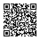 Deepala Kanthullona Song - QR Code