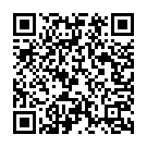 Simhachalam Charithaganam 2 Song - QR Code