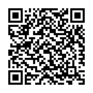 Lakshmi Narsimha Karawalamba Song - QR Code