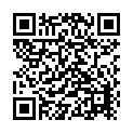 Baktha Parayana Song - QR Code