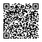 Vandanamayya (Simhachala Charithra) Song - QR Code