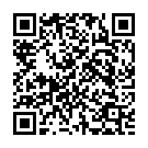 Rathanala Ma Devudu Song - QR Code