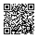 Sadguru Sayini Song - QR Code