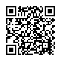 Chudaga Rarandi Song - QR Code